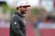 NFL: Buffalo Bills at Tampa Bay Buccaneers - Source: Imagn